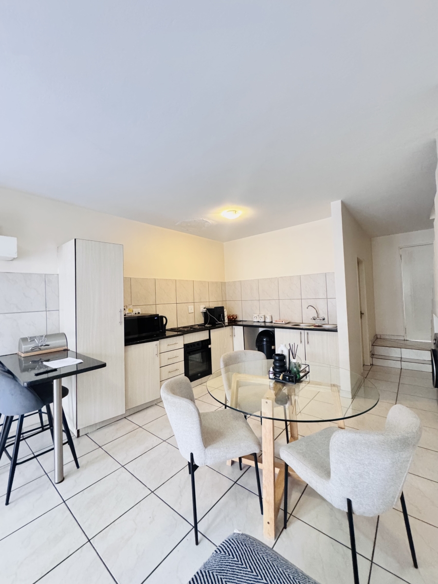 3 Bedroom Property for Sale in Tasbet Park Mpumalanga