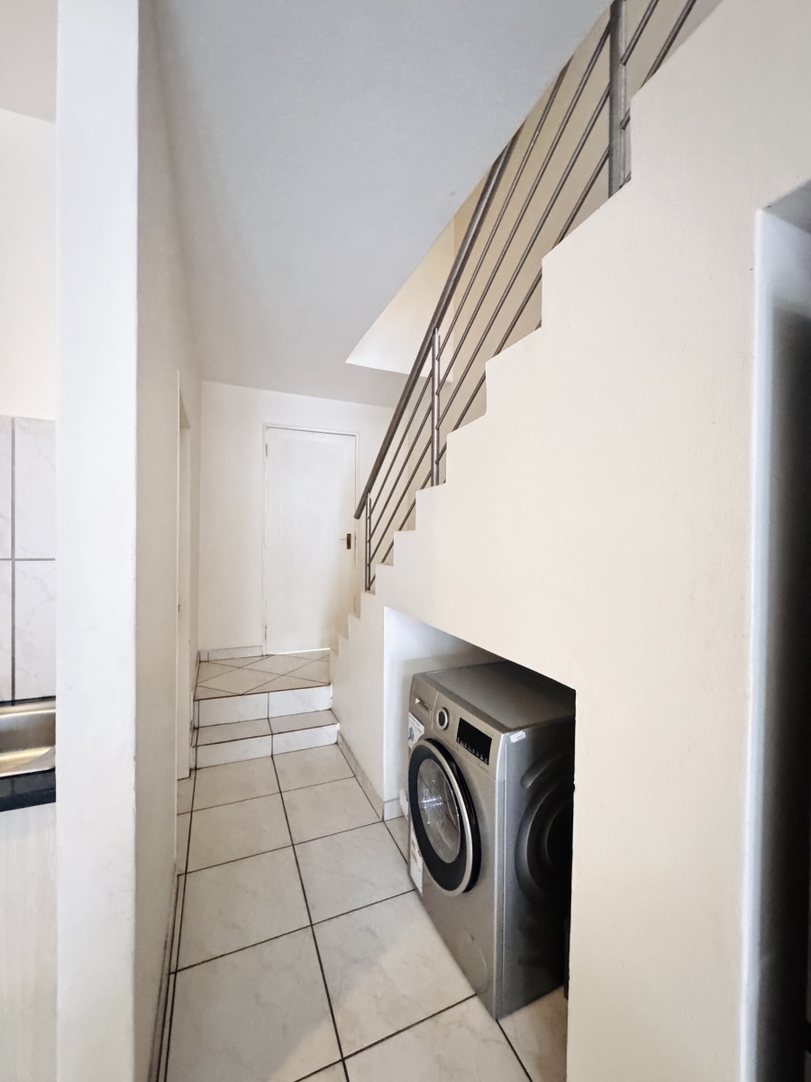 3 Bedroom Property for Sale in Tasbet Park Mpumalanga