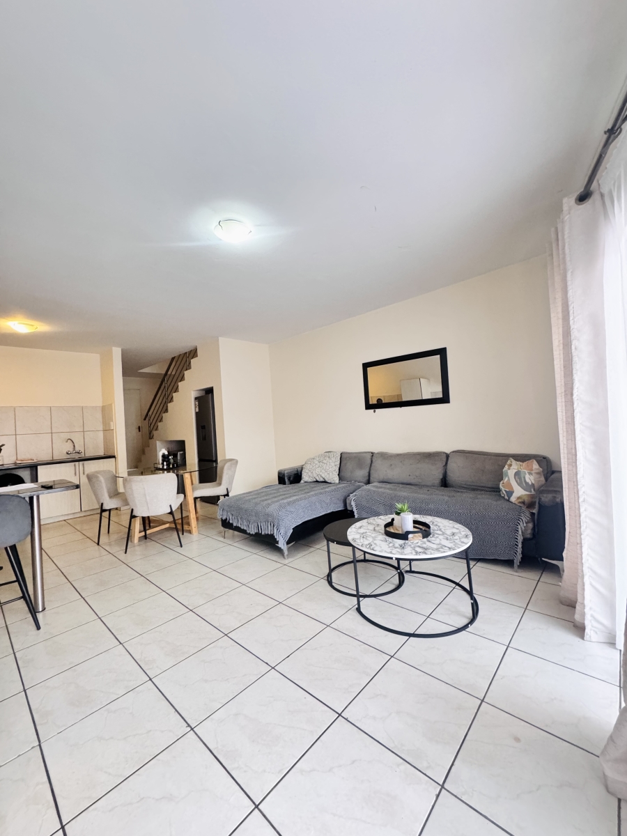 3 Bedroom Property for Sale in Tasbet Park Mpumalanga