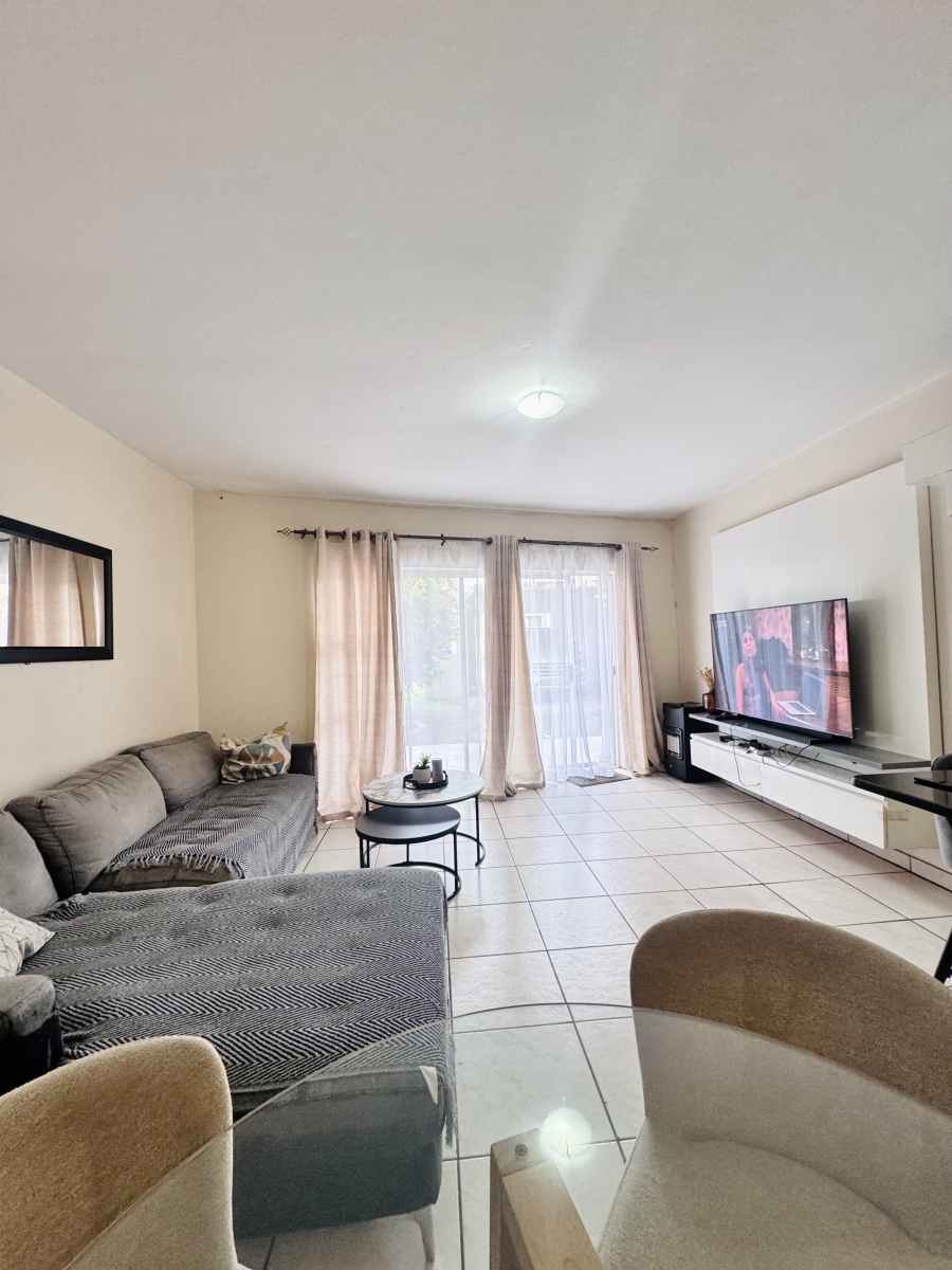 3 Bedroom Property for Sale in Tasbet Park Mpumalanga