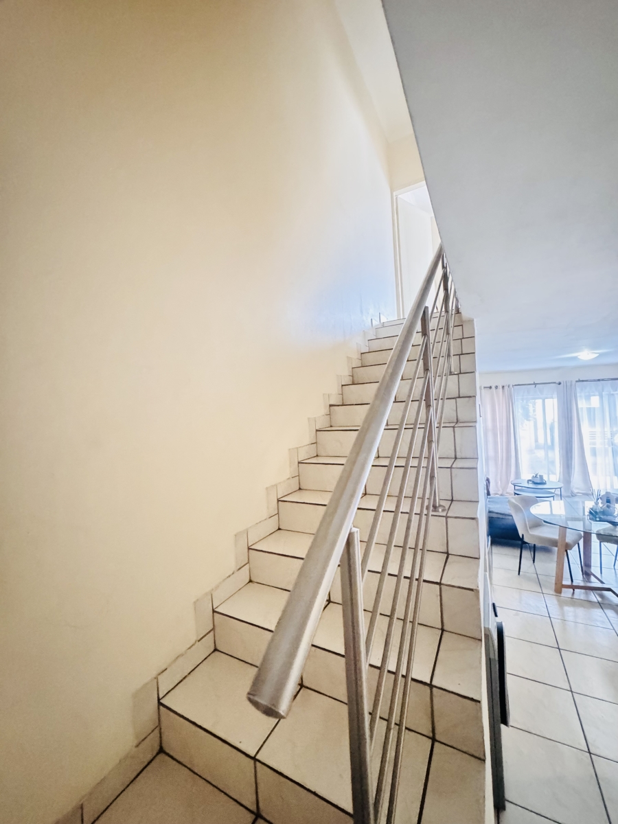 3 Bedroom Property for Sale in Tasbet Park Mpumalanga