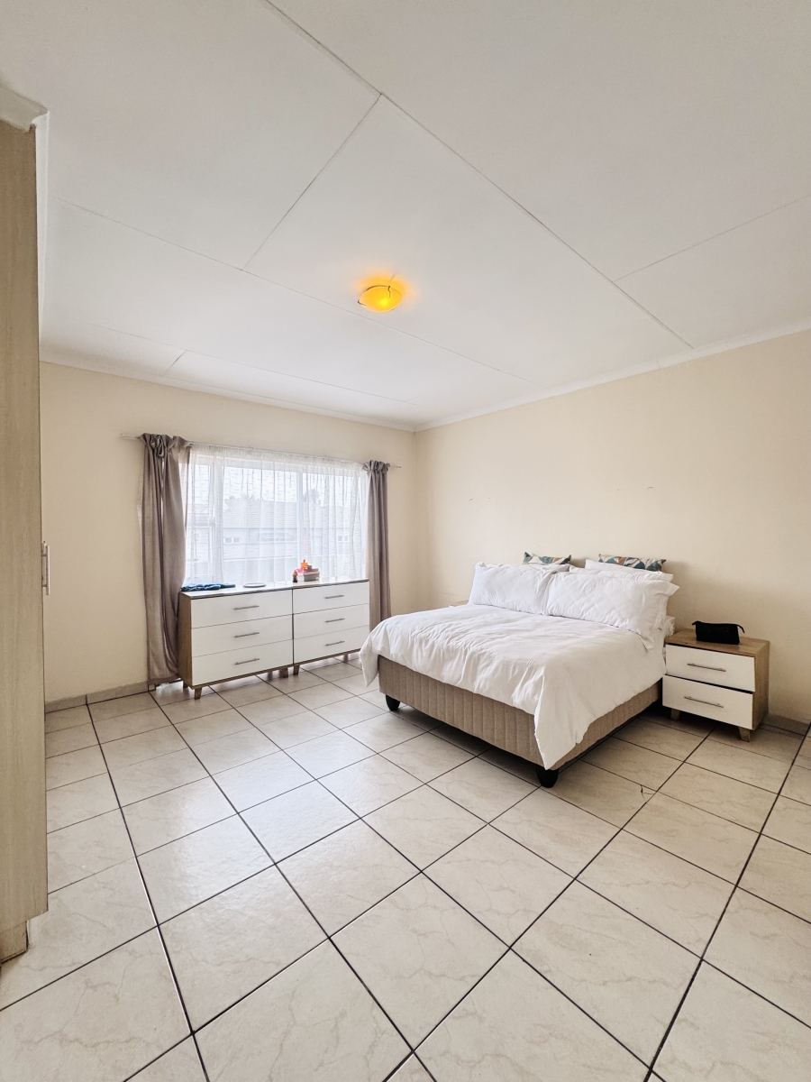 3 Bedroom Property for Sale in Tasbet Park Mpumalanga