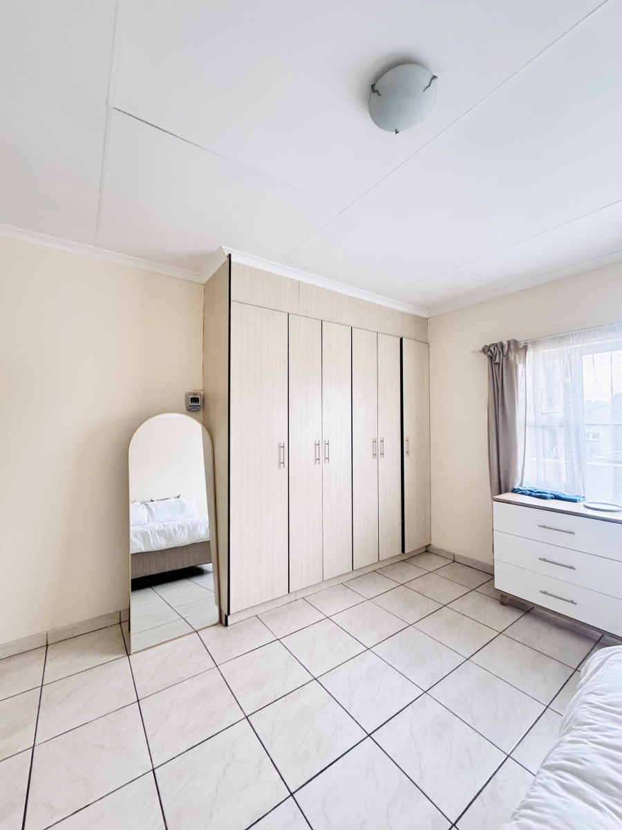 3 Bedroom Property for Sale in Tasbet Park Mpumalanga