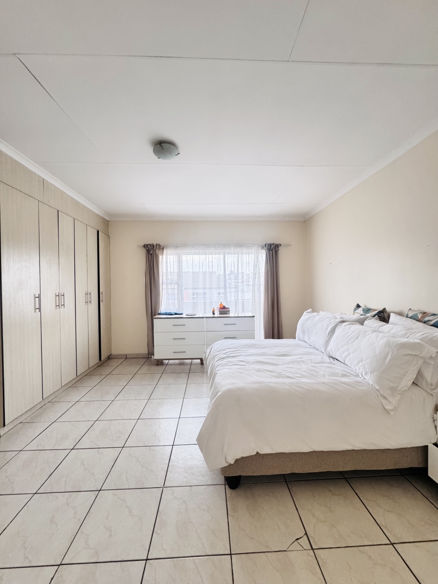 3 Bedroom Property for Sale in Tasbet Park Mpumalanga