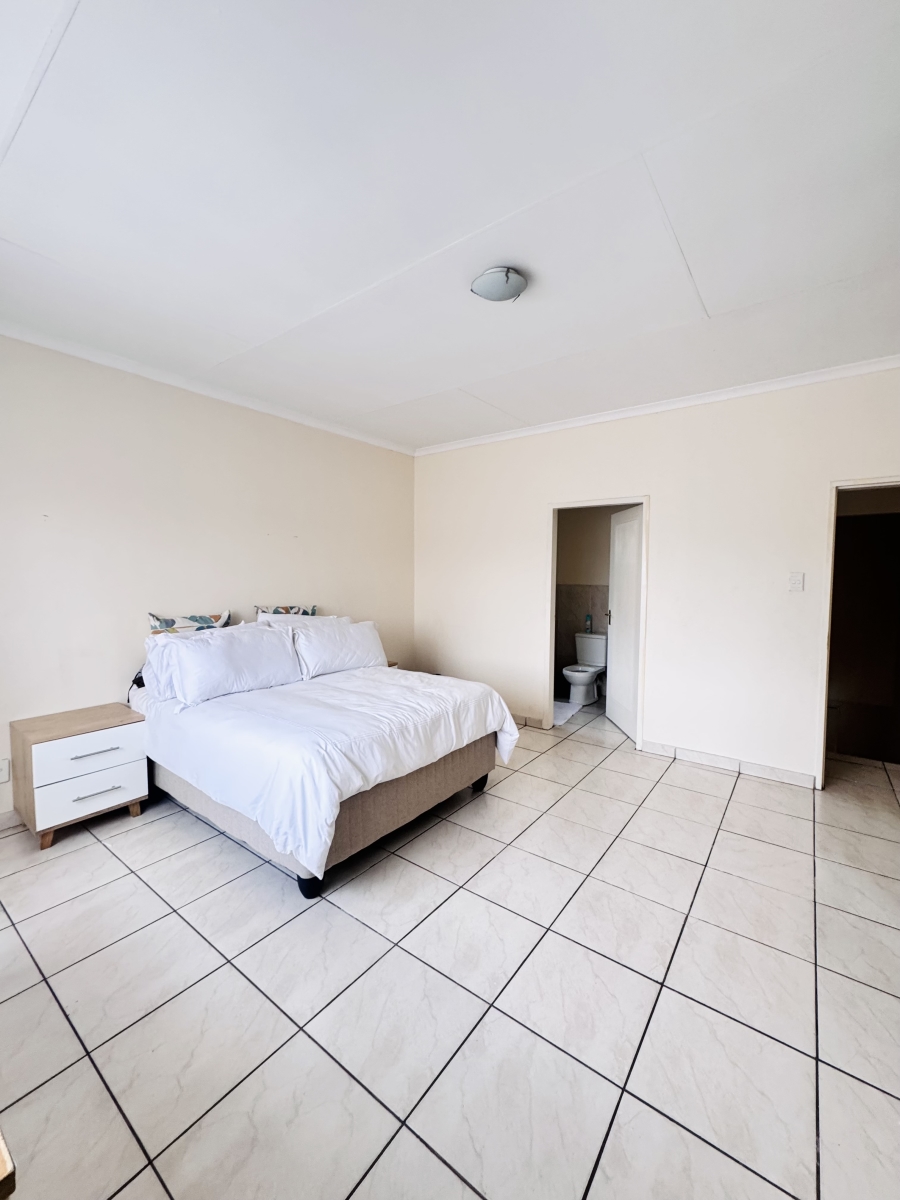 3 Bedroom Property for Sale in Tasbet Park Mpumalanga