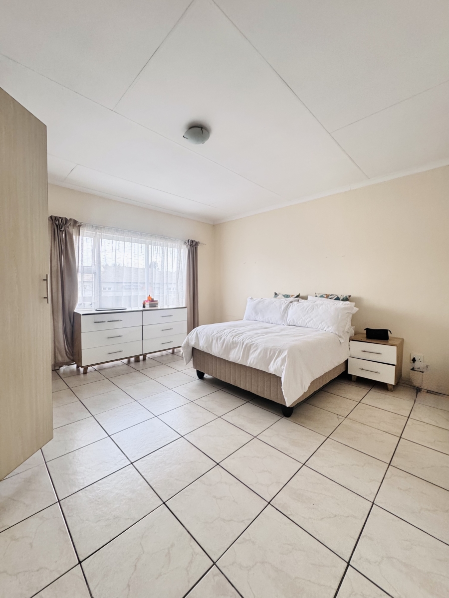 3 Bedroom Property for Sale in Tasbet Park Mpumalanga