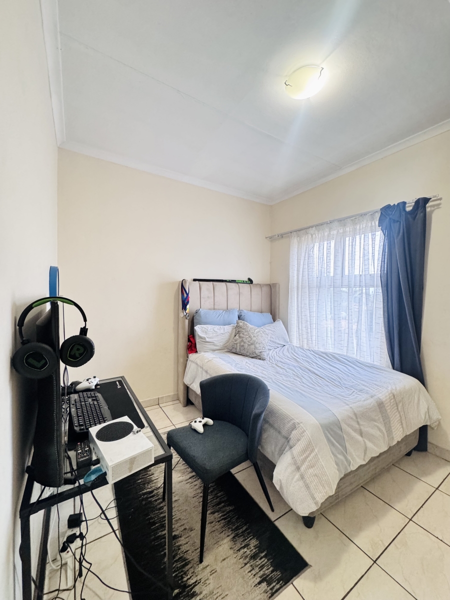 3 Bedroom Property for Sale in Tasbet Park Mpumalanga