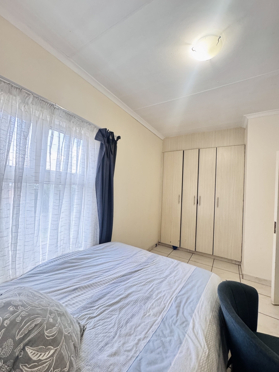 3 Bedroom Property for Sale in Tasbet Park Mpumalanga