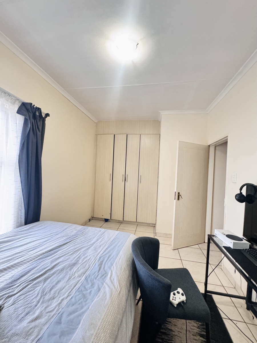 3 Bedroom Property for Sale in Tasbet Park Mpumalanga