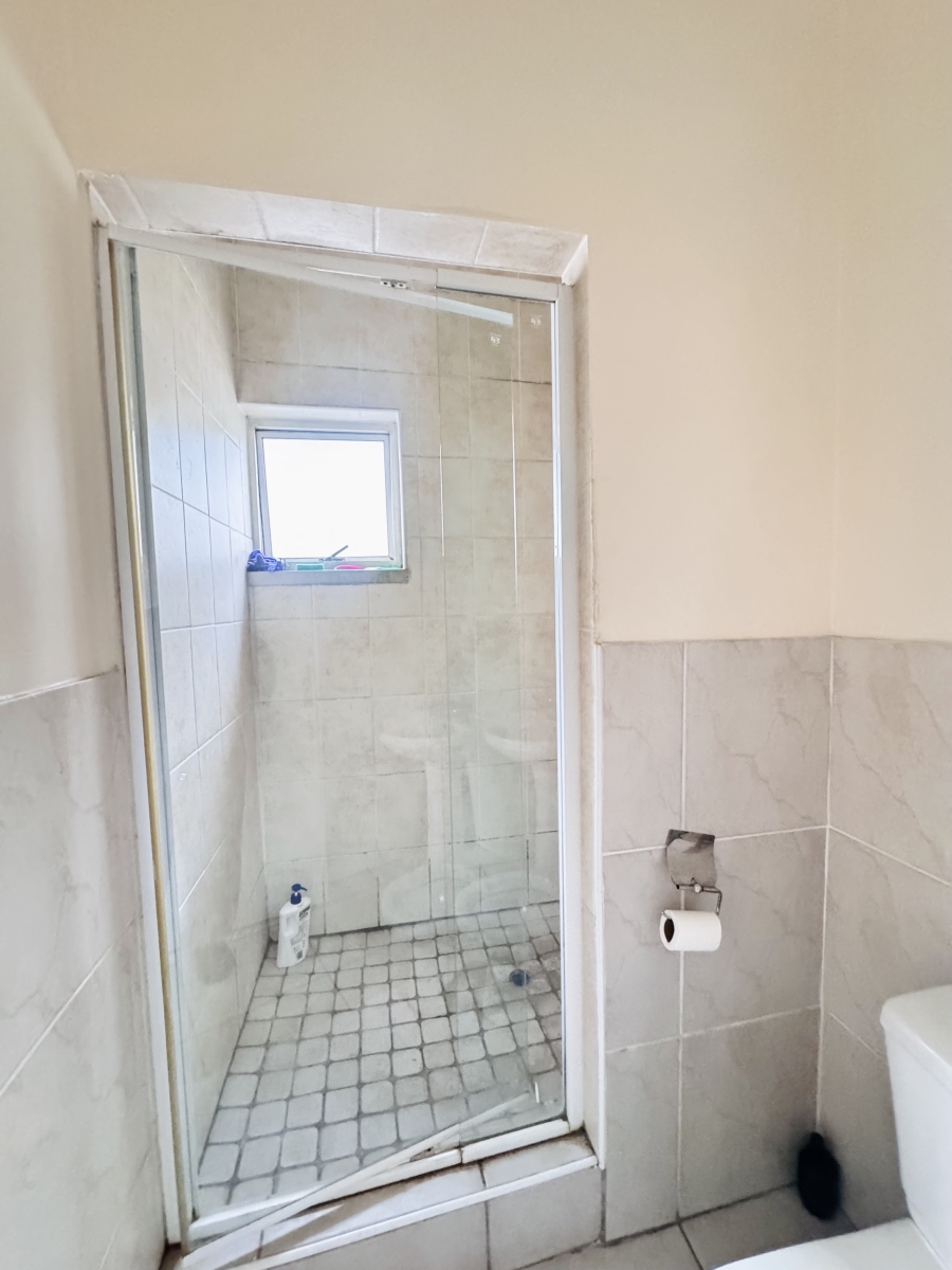 3 Bedroom Property for Sale in Tasbet Park Mpumalanga