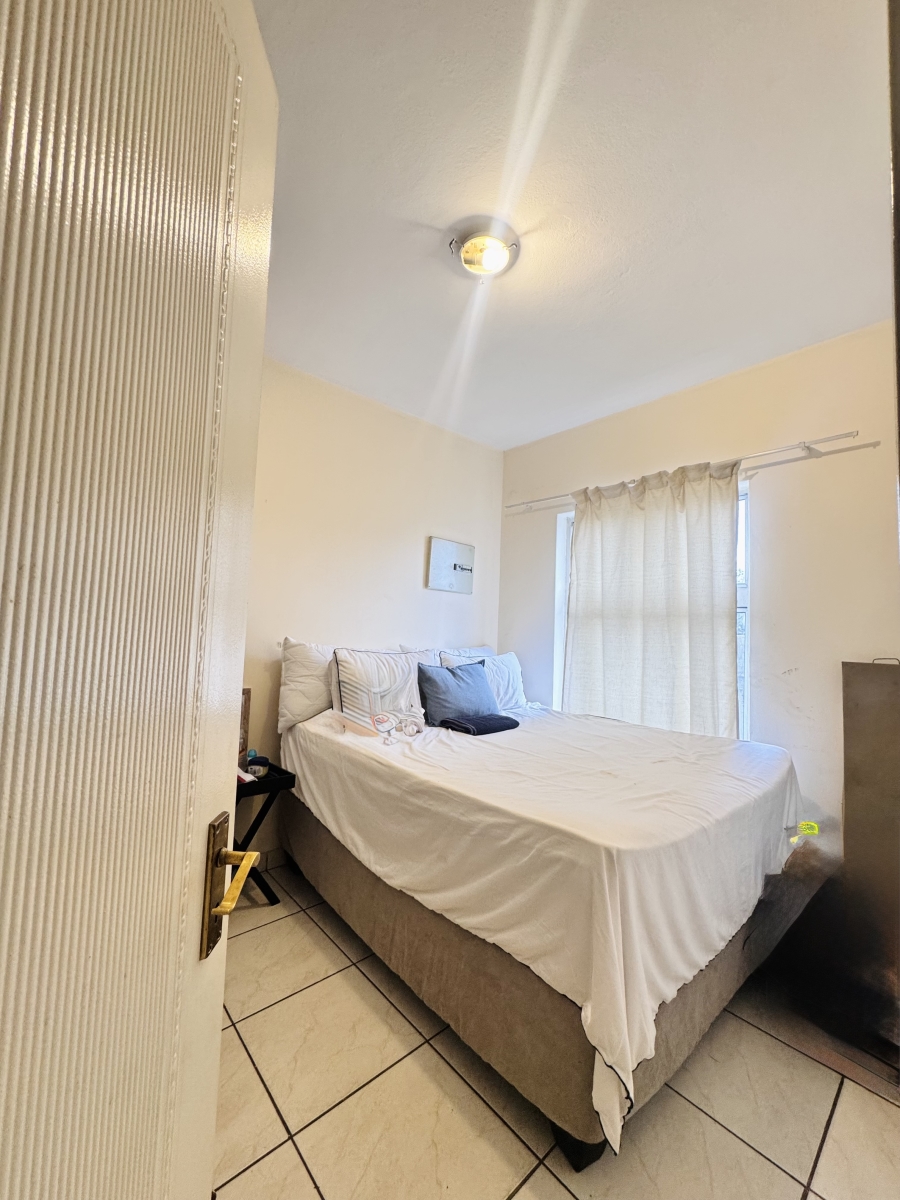 3 Bedroom Property for Sale in Tasbet Park Mpumalanga