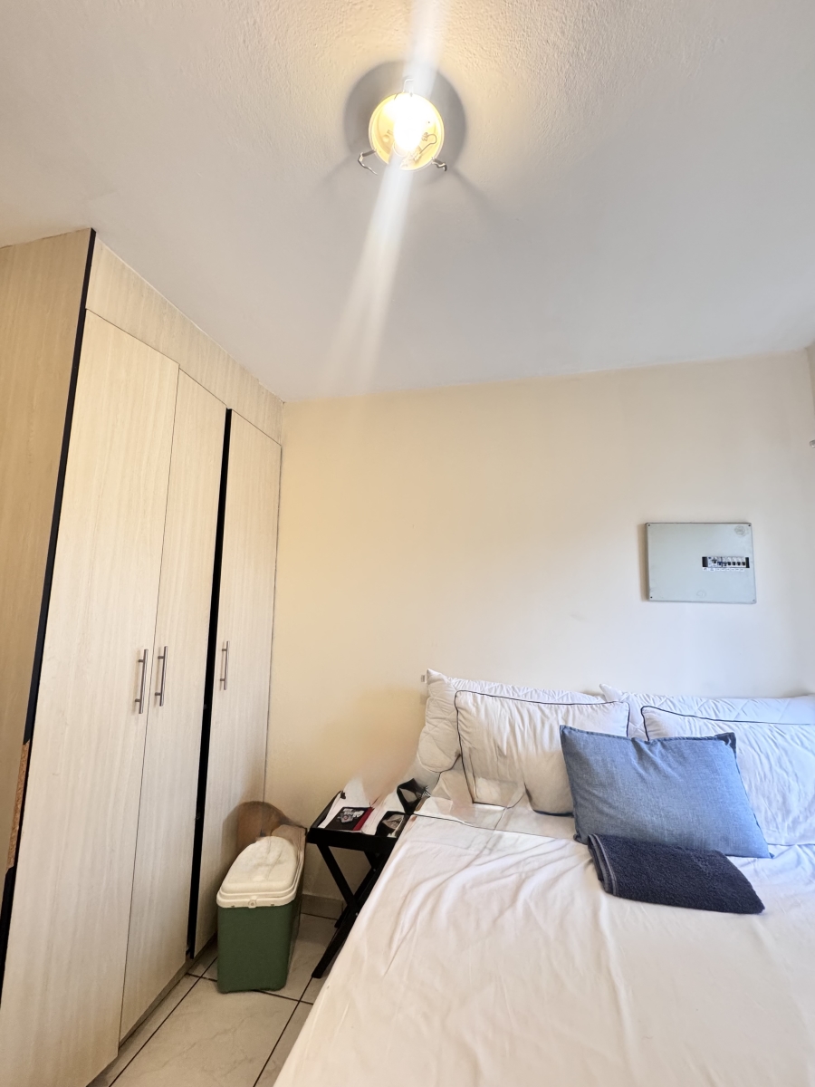 3 Bedroom Property for Sale in Tasbet Park Mpumalanga