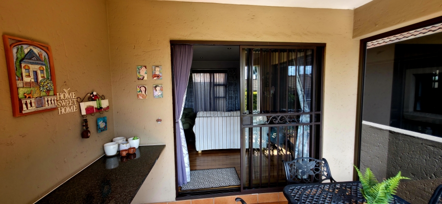 3 Bedroom Property for Sale in Ben Fleur Mpumalanga