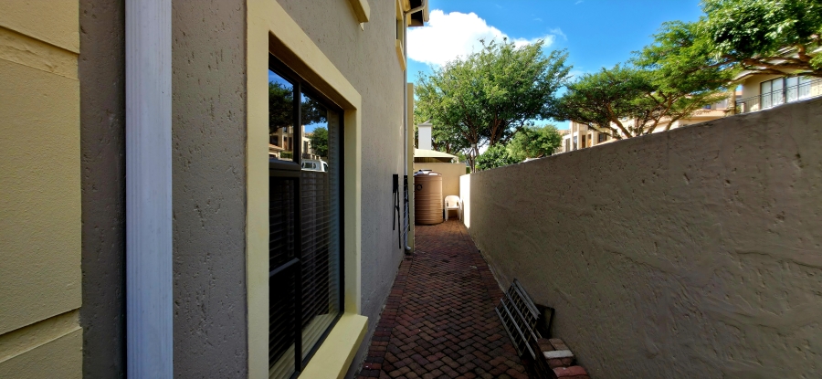 3 Bedroom Property for Sale in Ben Fleur Mpumalanga