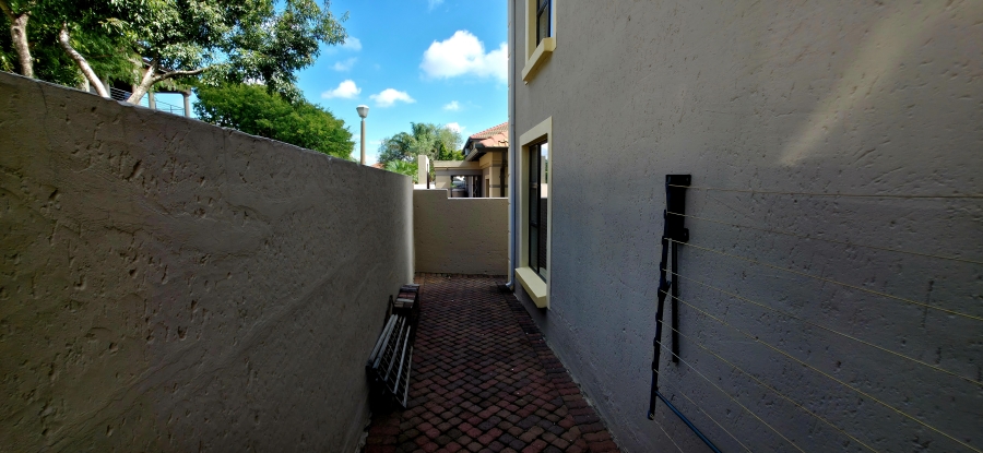 3 Bedroom Property for Sale in Ben Fleur Mpumalanga