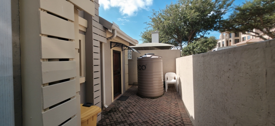 3 Bedroom Property for Sale in Ben Fleur Mpumalanga