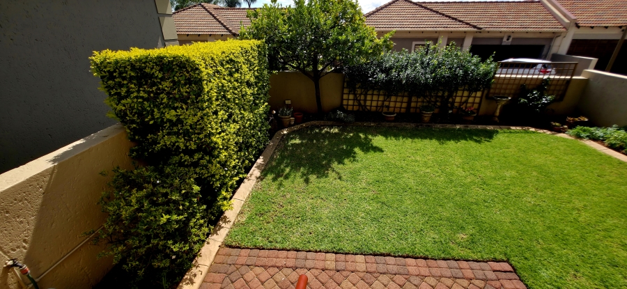 3 Bedroom Property for Sale in Ben Fleur Mpumalanga
