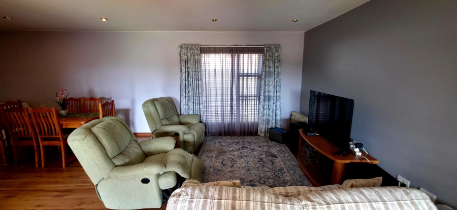 3 Bedroom Property for Sale in Ben Fleur Mpumalanga
