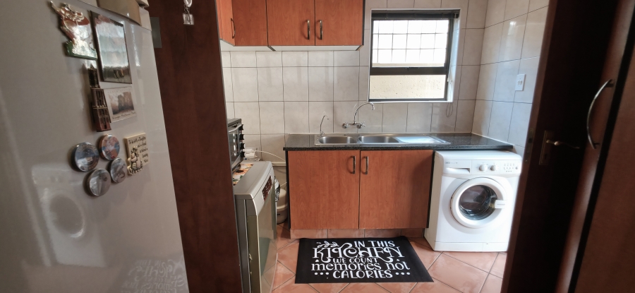3 Bedroom Property for Sale in Ben Fleur Mpumalanga