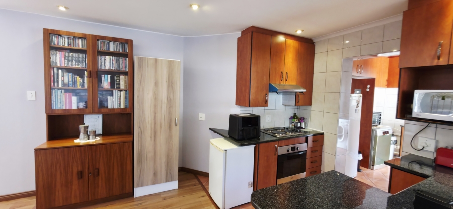 3 Bedroom Property for Sale in Ben Fleur Mpumalanga