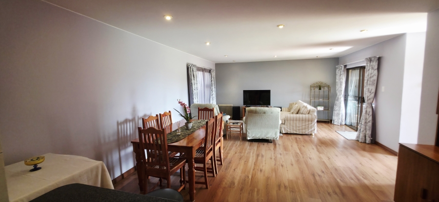 3 Bedroom Property for Sale in Ben Fleur Mpumalanga