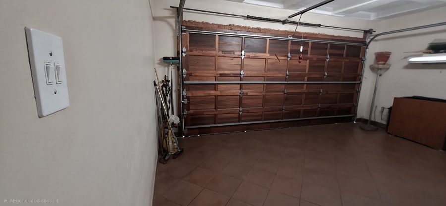 3 Bedroom Property for Sale in Ben Fleur Mpumalanga