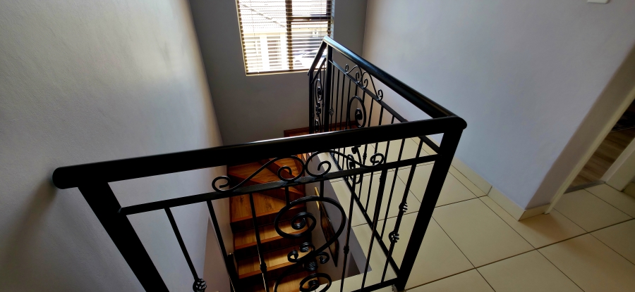 3 Bedroom Property for Sale in Ben Fleur Mpumalanga