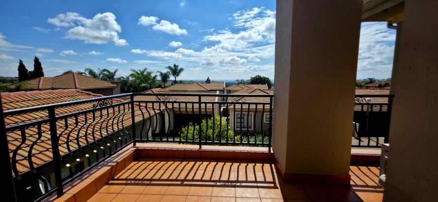 3 Bedroom Property for Sale in Ben Fleur Mpumalanga