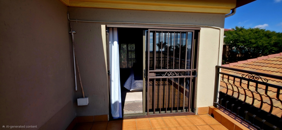 3 Bedroom Property for Sale in Ben Fleur Mpumalanga