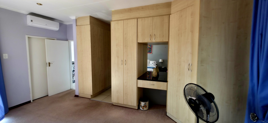 3 Bedroom Property for Sale in Ben Fleur Mpumalanga