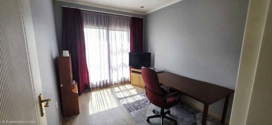 3 Bedroom Property for Sale in Ben Fleur Mpumalanga