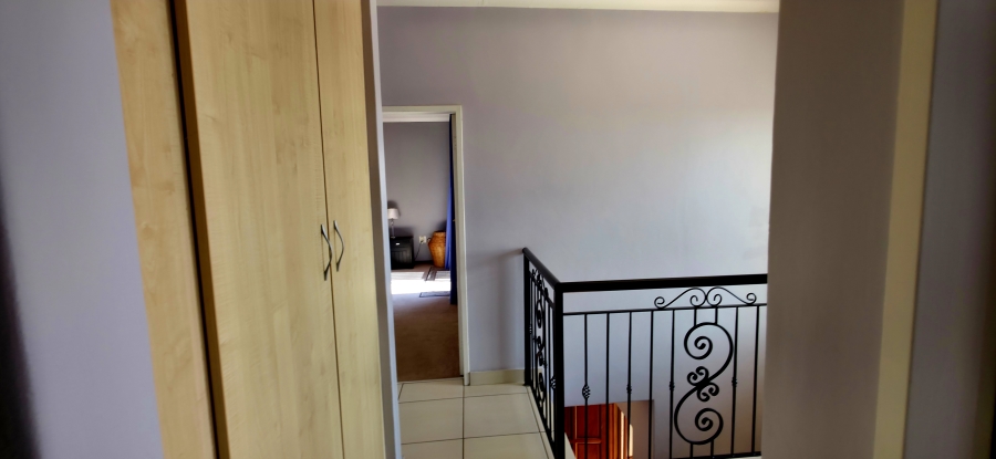 3 Bedroom Property for Sale in Ben Fleur Mpumalanga