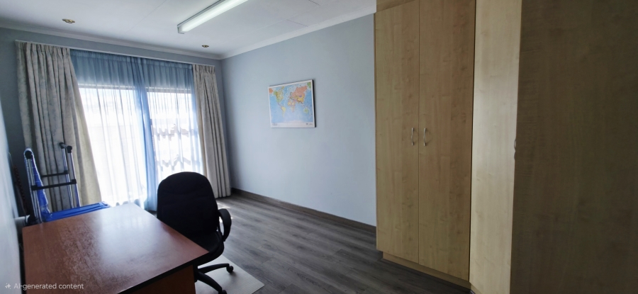 3 Bedroom Property for Sale in Ben Fleur Mpumalanga
