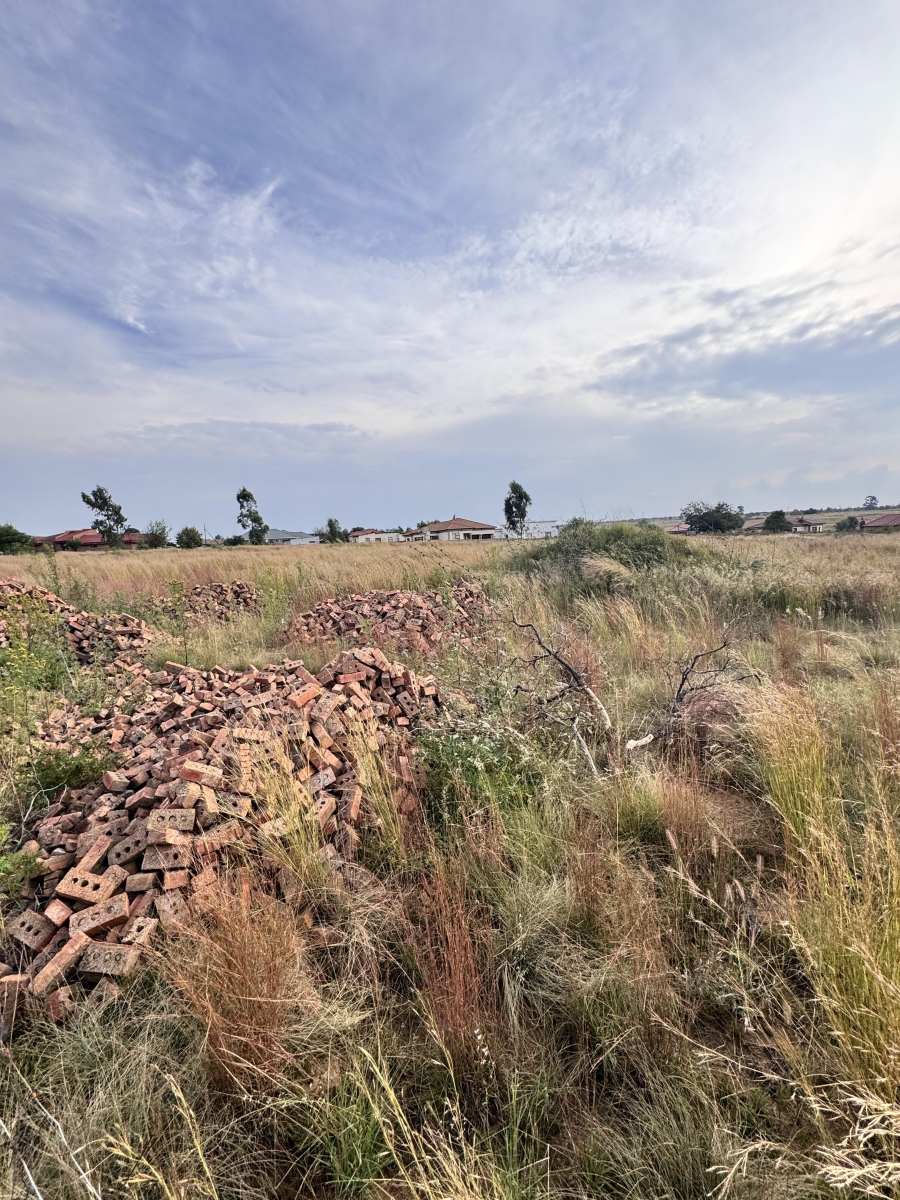 0 Bedroom Property for Sale in Pine Ridge Mpumalanga