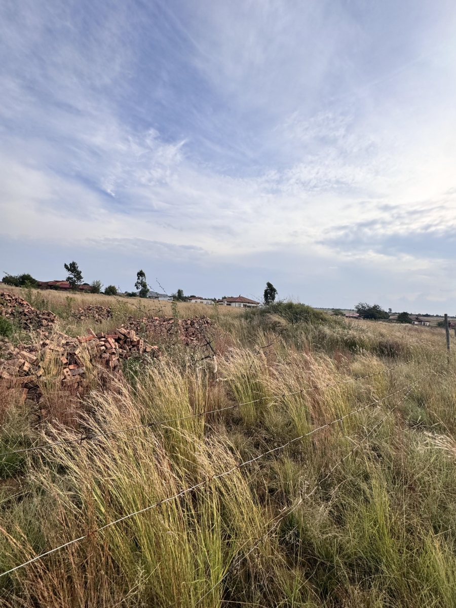 0 Bedroom Property for Sale in Pine Ridge Mpumalanga