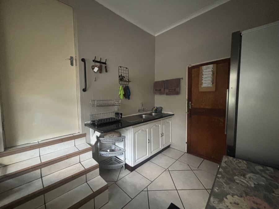 4 Bedroom Property for Sale in Reyno Ridge Mpumalanga