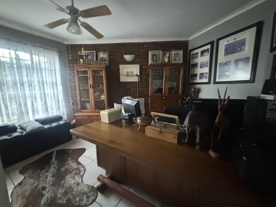 4 Bedroom Property for Sale in Reyno Ridge Mpumalanga