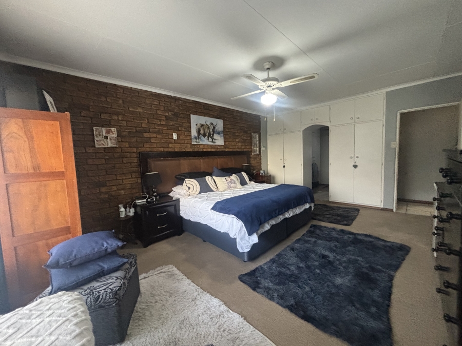 4 Bedroom Property for Sale in Reyno Ridge Mpumalanga