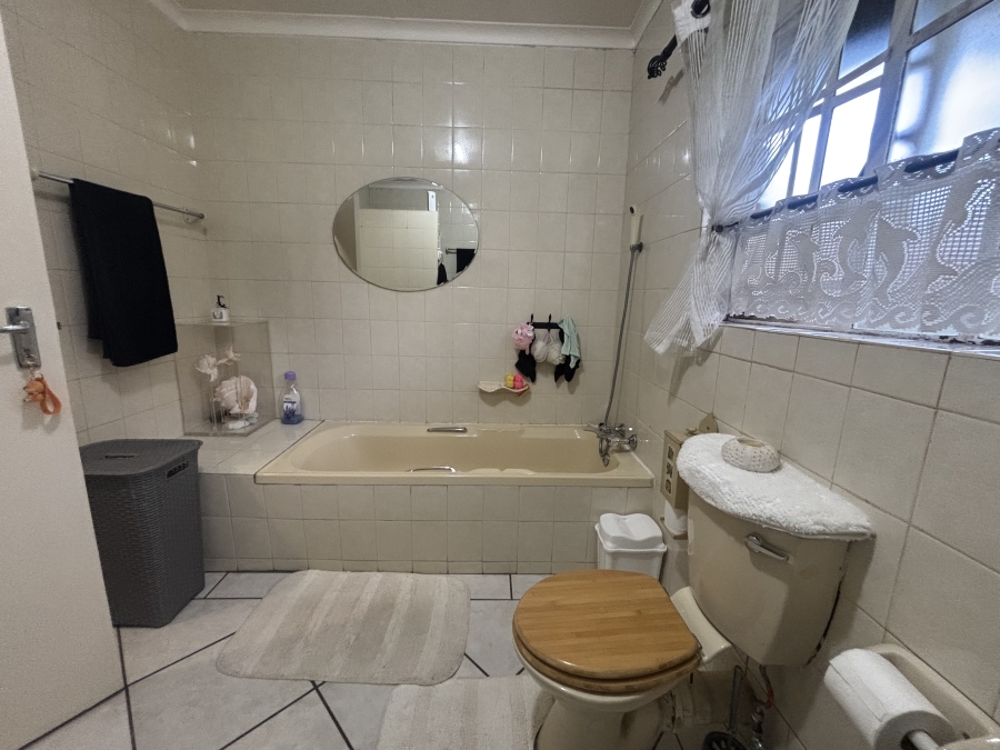 4 Bedroom Property for Sale in Reyno Ridge Mpumalanga