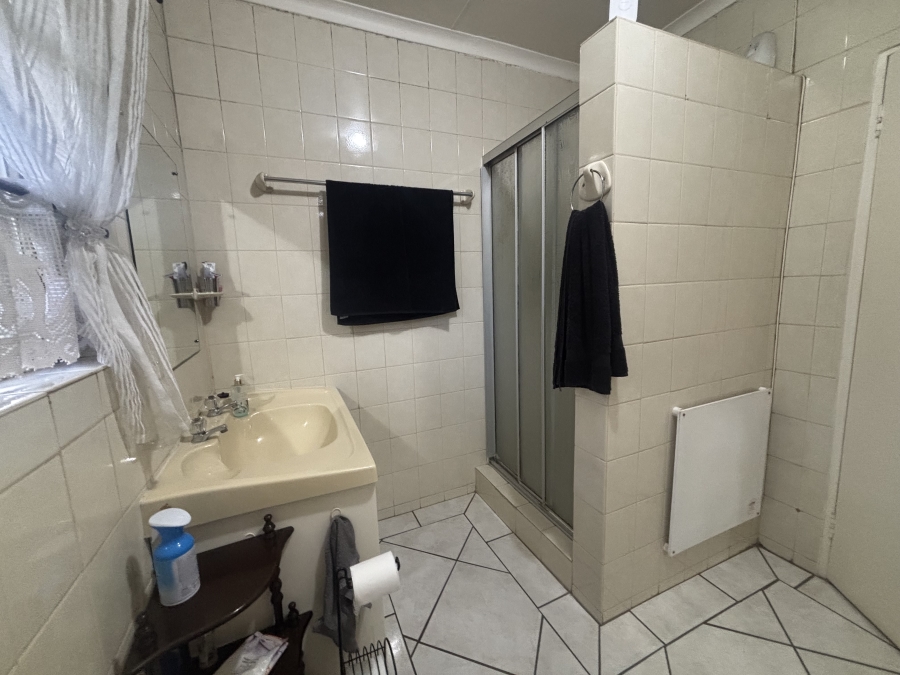 4 Bedroom Property for Sale in Reyno Ridge Mpumalanga