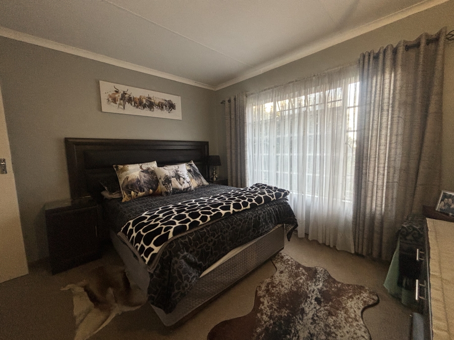 4 Bedroom Property for Sale in Reyno Ridge Mpumalanga