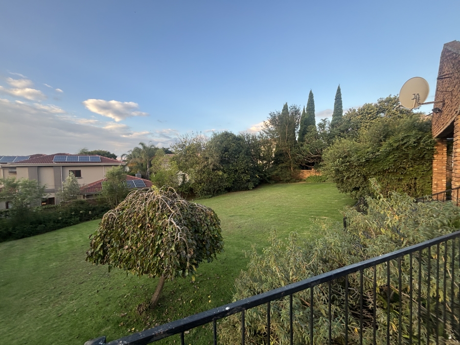 4 Bedroom Property for Sale in Reyno Ridge Mpumalanga