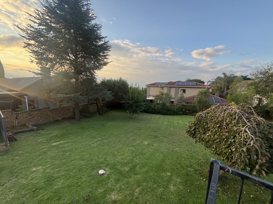 4 Bedroom Property for Sale in Reyno Ridge Mpumalanga