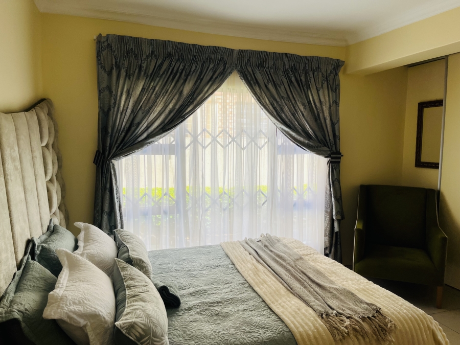 5 Bedroom Property for Sale in Aerorand Mpumalanga