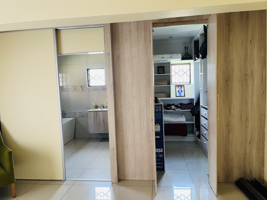 5 Bedroom Property for Sale in Aerorand Mpumalanga