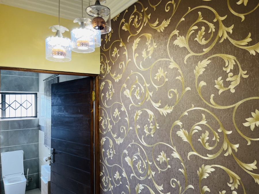 5 Bedroom Property for Sale in Aerorand Mpumalanga