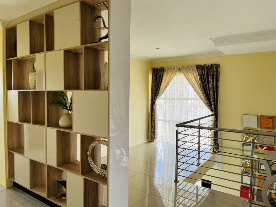 5 Bedroom Property for Sale in Aerorand Mpumalanga