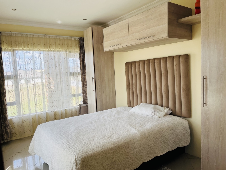 5 Bedroom Property for Sale in Aerorand Mpumalanga