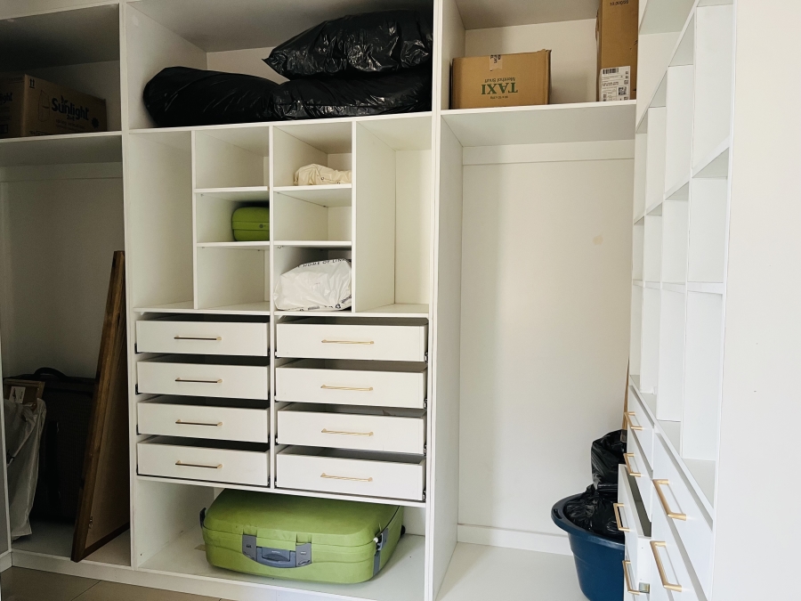 5 Bedroom Property for Sale in Aerorand Mpumalanga