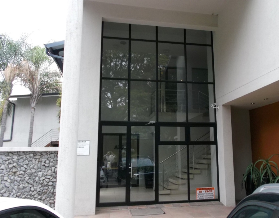To Let Commercial Property for Rent in Sonheuwel Mpumalanga
